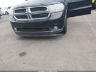 1C4RDHAG4CC****** Salvage and Repairable 2012 Dodge Durango in Tennessee State