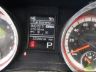 1C4RDHAG4CC****** Salvage 2012 Dodge Durango in Memphis