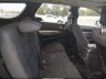 1C4RDHAG4CC****** Wrecked 2012 Dodge Durango in Memphis