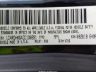 1C4RDHAG4CC****** Used 2012 Dodge Durango in Memphis
