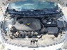 KNAFX4A80E5****** Repairable 2014 Kia Forte in Fontana