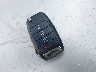 KNAFX4A80E5****** Salvage 2014 Kia Forte in California State