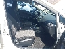 KNAFX4A80E5****** Used and Repairable 2014 Kia Forte in California State