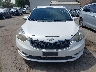 KNAFX4A80E5****** Salvage and Repairable 2014 Kia Forte in California State