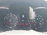 KNAFX4A80E5****** Salvage 2014 Kia Forte in Fontana