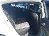 KNAFX4A80E5****** Wrecked 2014 Kia Forte in Fontana