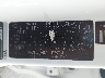 KNAFX4A80E5****** Used 2014 Kia Forte in Fontana