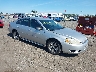 2G1WA5E31E1****** Salvage and Wrecked 2014 Chevrolet Impala in Avenel New Jersey