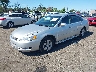 2G1WA5E31E1****** Used and Repairable 2014 Chevrolet Impala in Avenel New Jersey