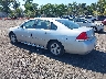 2G1WA5E31E1****** Salvage and Repairable 2014 Chevrolet Impala in Avenel New Jersey