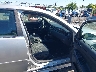 2G1WA5E31E1****** Used and Repairable 2014 Chevrolet Impala in New Jersey State
