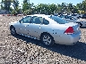 2G1WA5E31E1****** Salvage and Repairable 2014 Chevrolet Impala in New Jersey State