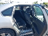 2G1WA5E31E1****** Wrecked 2014 Chevrolet Impala in Avenel New Jersey