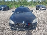 WBA6B2C50DD****** Salvage 2013 BMW 6 Series in Florida State