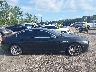 WBA6B2C50DD****** Wrecked 2013 BMW 6 Series in Florida State
