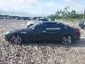 WBA6B2C50DD****** Used 2013 BMW 6 Series in Florida State