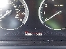 WBA6B2C50DD****** Repairable 2013 BMW 6 Series in Florida State