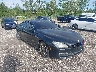 WBA6B2C50DD****** Salvage and Wrecked 2013 BMW 6 Series in Jacksonville