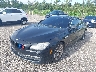 WBA6B2C50DD****** Used and Repairable 2013 BMW 6 Series in Jacksonville