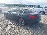 WBA6B2C50DD****** Salvage and Repairable 2013 BMW 6 Series in Jacksonville