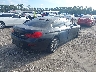 WBA6B2C50DD****** Salvage and Wrecked 2013 BMW 6 Series in Florida State