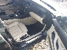WBA6B2C50DD****** Used and Repairable 2013 BMW 6 Series in Florida State
