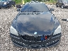 WBA6B2C50DD****** Salvage and Repairable 2013 BMW 6 Series in Florida State