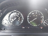 WBA6B2C50DD****** Salvage 2013 BMW 6 Series in Jacksonville