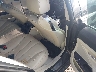 WBA6B2C50DD****** Wrecked 2013 BMW 6 Series in Jacksonville