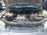 KM8SC13D66U****** Repairable 2006 Hyundai Santa Fe in Fresno