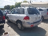 KM8SC13D66U****** Salvage and Repairable 2006 Hyundai Santa Fe in Fresno