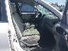 KM8SC13D66U****** Used and Repairable 2006 Hyundai Santa Fe in California State