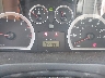 KM8SC13D66U****** Salvage 2006 Hyundai Santa Fe in Fresno