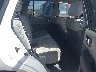 KM8SC13D66U****** Wrecked 2006 Hyundai Santa Fe in Fresno