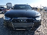 WAUHFAFLXEN****** Wrecked 2014 Audi A4 in Pennsylvania State