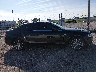 WAUHFAFLXEN****** Used 2014 Audi A4 in Pennsylvania State