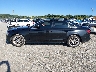 WAUHFAFLXEN****** Repairable 2014 Audi A4 in Pennsylvania State