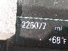 WAUHFAFLXEN****** Salvage 2014 Audi A4