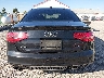 WAUHFAFLXEN****** Wrecked 2014 Audi A4
