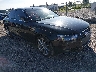 WAUHFAFLXEN****** Salvage and Wrecked 2014 Audi A4 in York Springs