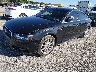 WAUHFAFLXEN****** Used and Repairable 2014 Audi A4 in York Springs