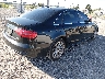 WAUHFAFLXEN****** Salvage and Wrecked 2014 Audi A4 in Pennsylvania State
