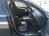 WAUHFAFLXEN****** Used and Repairable 2014 Audi A4 in Pennsylvania State