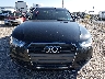 WAUHFAFLXEN****** Salvage and Repairable 2014 Audi A4 in Pennsylvania State