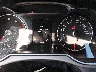 WAUHFAFLXEN****** Salvage 2014 Audi A4 in York Springs