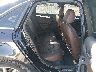 WAUHFAFLXEN****** Wrecked 2014 Audi A4 in York Springs