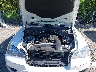 5UXZV4C57D0****** Repairable 2013 BMW X5 in Metro DC