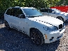 5UXZV4C57D0****** Salvage and Wrecked 2013 BMW X5 in Metro DC