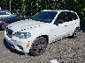 5UXZV4C57D0****** Used and Repairable 2013 BMW X5 in Metro DC