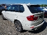5UXZV4C57D0****** Salvage and Repairable 2013 BMW X5 in Metro DC